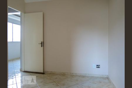 QUARTO 1 de apartamento à venda com 2 quartos, 54m² em Jaguaré, São Paulo