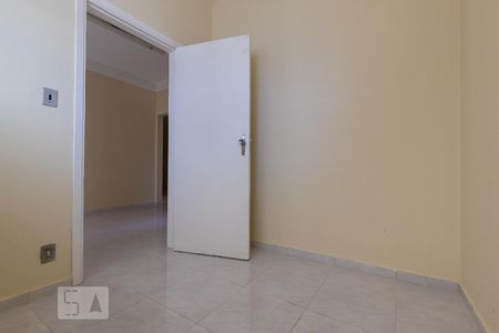 Quarto extra reversível de casa à venda com 3 quartos, 400m² em Jardim Chapadão, Campinas