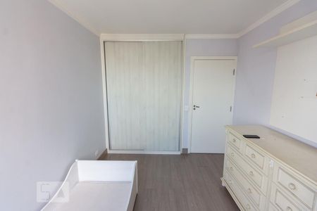 Quarto 01 de apartamento para alugar com 2 quartos, 93m² em Perdizes, São Paulo