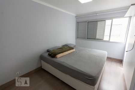 Quarto 02 de apartamento para alugar com 2 quartos, 93m² em Perdizes, São Paulo