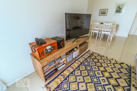 Apartamento para alugar com 2 quartos, 73m² em Jacarepaguá, Rio de Janeiro