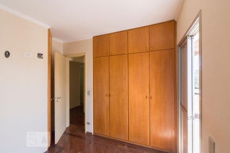 Quarto 2 de apartamento para alugar com 3 quartos, 75m² em Jardim Ester, São Paulo