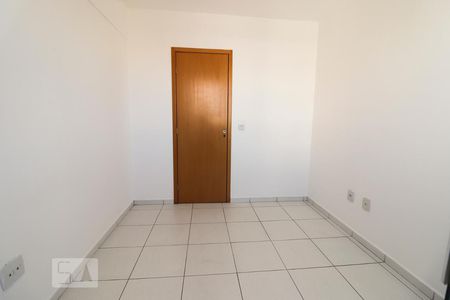 Quarto Suíte de apartamento para alugar com 2 quartos, 65m² em Setor Leste Vila Nova, Goiânia