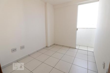 Quarto 1 de apartamento para alugar com 2 quartos, 65m² em Setor Leste Vila Nova, Goiânia