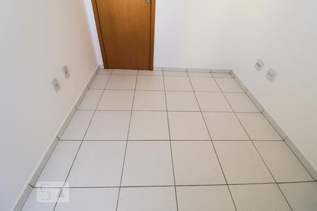 Quarto 1 de apartamento para alugar com 2 quartos, 65m² em Setor Leste Vila Nova, Goiânia