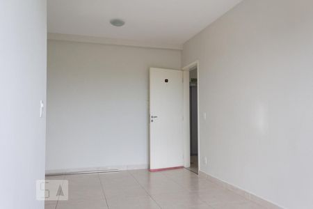 Sala de apartamento para alugar com 2 quartos, 55m² em Caxambu, Jundiaí