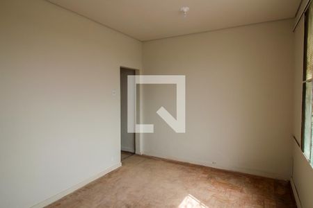 Sala de casa para alugar com 2 quartos, 70m² em Santa Cruz, Belo Horizonte