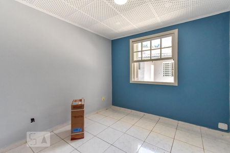 Suíte de casa para alugar com 2 quartos, 96m² em Vila Madalena, São Paulo