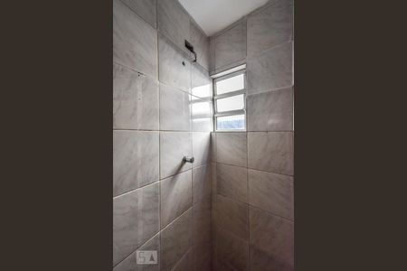 Suíte - Banheiro de casa para alugar com 2 quartos, 96m² em Vila Madalena, São Paulo