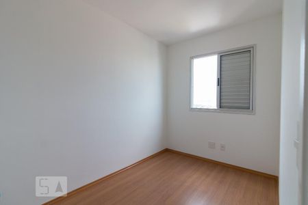 Quarto 1 de apartamento para alugar com 2 quartos, 53m² em Vila Miriam, Guarulhos