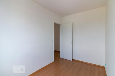 Quarto 1 de apartamento para alugar com 2 quartos, 53m² em Vila Miriam, Guarulhos