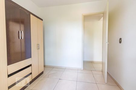 Quarto 2 de apartamento à venda com 2 quartos, 58m² em Butantã, São Paulo