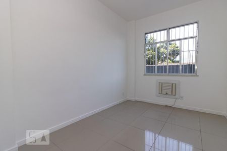 Quarto 1 de apartamento à venda com 2 quartos, 62m² em Engenho de Dentro, Rio de Janeiro