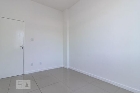 Quarto 1 de apartamento à venda com 2 quartos, 62m² em Engenho de Dentro, Rio de Janeiro