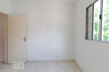 Casa para alugar com 2 quartos, 38m² em Vila Nova Mazzei, São Paulo