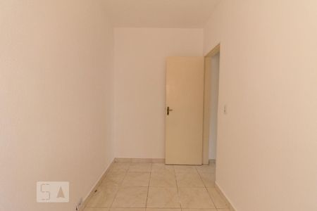 Casa para alugar com 2 quartos, 38m² em Vila Nova Mazzei, São Paulo