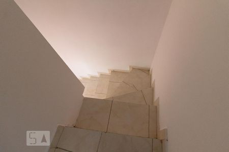 Casa para alugar com 2 quartos, 38m² em Vila Nova Mazzei, São Paulo