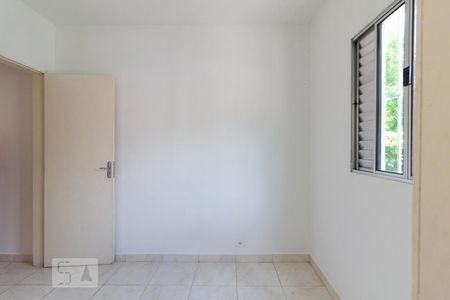 Casa para alugar com 2 quartos, 38m² em Vila Nova Mazzei, São Paulo