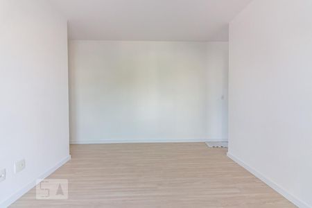 Sala de apartamento à venda com 2 quartos, 62m² em Jaguaré, São Paulo