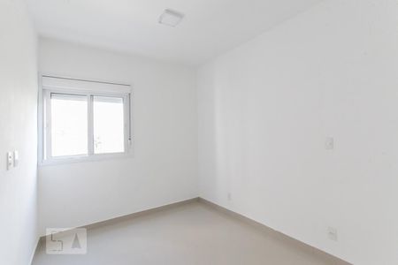 Quarto 1 de apartamento para alugar com 1 quarto, 36m² em Saúde, São Paulo