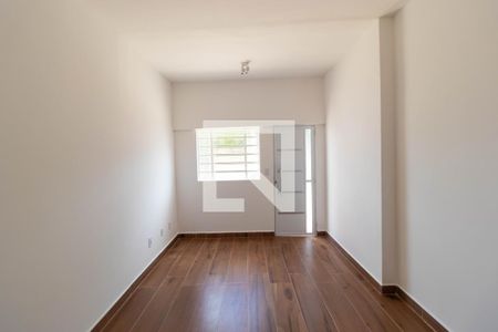 Salas de casa para alugar com 3 quartos, 120m² em Vila Nova, Campinas