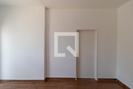 Salas de casa para alugar com 3 quartos, 120m² em Vila Nova, Campinas