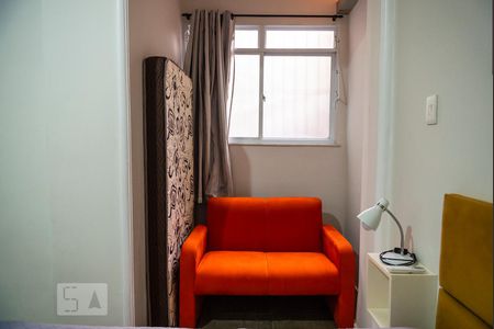 Apartamento para alugar com 2 quartos, 89m² em Copacabana, Rio de Janeiro