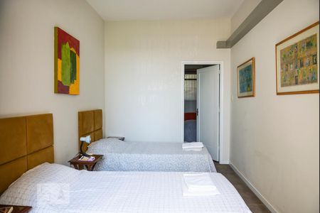 Apartamento para alugar com 2 quartos, 89m² em Copacabana, Rio de Janeiro