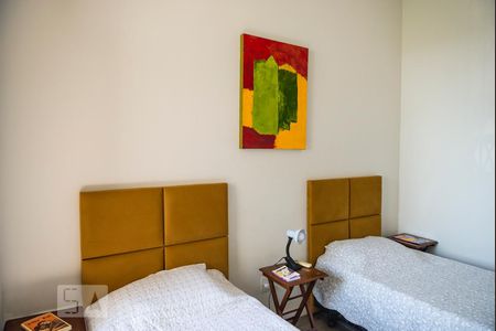 Apartamento para alugar com 2 quartos, 89m² em Copacabana, Rio de Janeiro