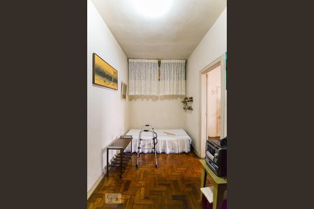 Quarto 2 de casa à venda com 2 quartos, 90m² em Quinta da Paineira, São Paulo