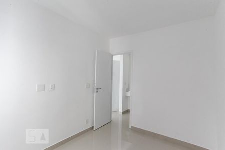 Quarto 1 de apartamento para alugar com 1 quarto, 35m² em Saúde, São Paulo