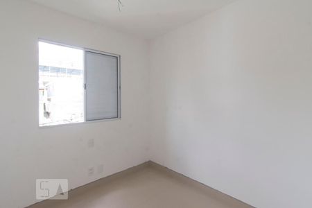 Quarto de apartamento para alugar com 2 quartos, 55m² em Vila Aurora (zona Norte), São Paulo