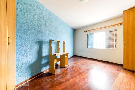 Quarto 1 de apartamento para alugar com 2 quartos, 90m² em Vila Guilherme, São Paulo