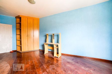 Quarto 1 de apartamento para alugar com 2 quartos, 90m² em Vila Guilherme, São Paulo