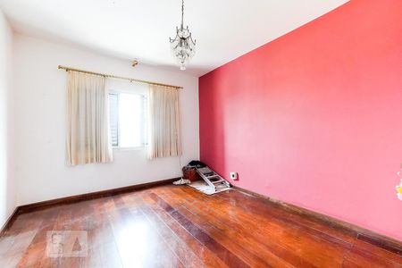 Quarto 2 de apartamento para alugar com 2 quartos, 90m² em Vila Guilherme, São Paulo