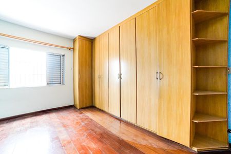 Quarto 1 de apartamento para alugar com 2 quartos, 90m² em Vila Guilherme, São Paulo