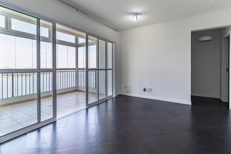 Sala de apartamento à venda com 2 quartos, 75m² em Parque Alves de Lima, São Paulo
