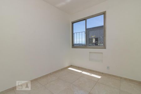 Quarto 1 de apartamento para alugar com 3 quartos, 70m² em Todos Os Santos, Rio de Janeiro