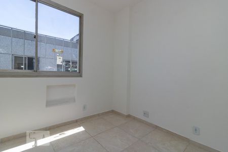 Quarto 1 de apartamento para alugar com 3 quartos, 70m² em Todos Os Santos, Rio de Janeiro