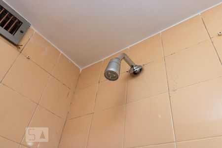 Banheiro 1  de apartamento para alugar com 3 quartos, 70m² em Todos Os Santos, Rio de Janeiro