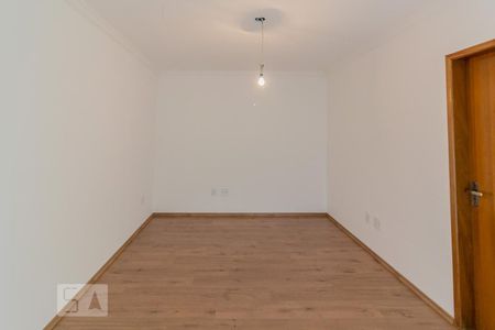 Quarto 02 de apartamento à venda com 3 quartos, 87m² em Vila Alto de Santo André, Santo André