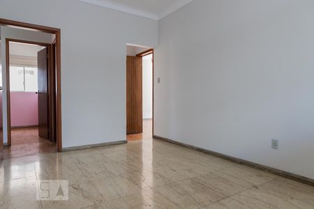 Sala 2 de casa para alugar com 4 quartos, 175m² em Colégio Batista, Belo Horizonte