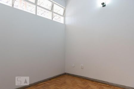 Escritório de casa para alugar com 4 quartos, 175m² em Colégio Batista, Belo Horizonte