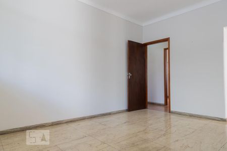 Sala 2 de casa para alugar com 4 quartos, 175m² em Colégio Batista, Belo Horizonte