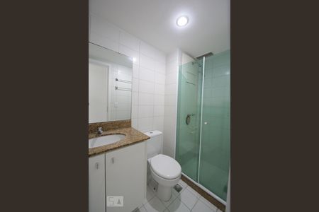 Apartamento para alugar com 2 quartos, 67m² em Jacarepaguá, Rio de Janeiro