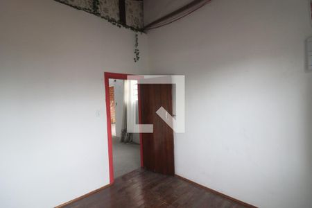 Casa para alugar com 1 quarto, 120m² em Vila Aurora (zona Norte), São Paulo