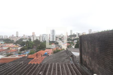 Casa para alugar com 1 quarto, 120m² em Vila Aurora (zona Norte), São Paulo