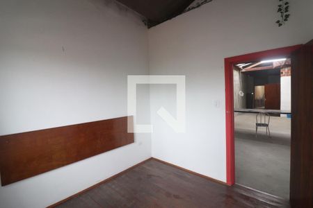 Casa para alugar com 1 quarto, 120m² em Vila Aurora (zona Norte), São Paulo