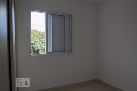 Quarto Suíte de apartamento para alugar com 2 quartos, 58m² em Taboão, São Bernardo do Campo