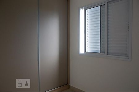 Quarto Suíte de apartamento para alugar com 2 quartos, 58m² em Taboão, São Bernardo do Campo